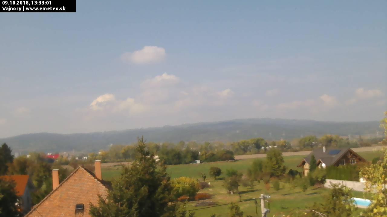 Malé Karpaty
