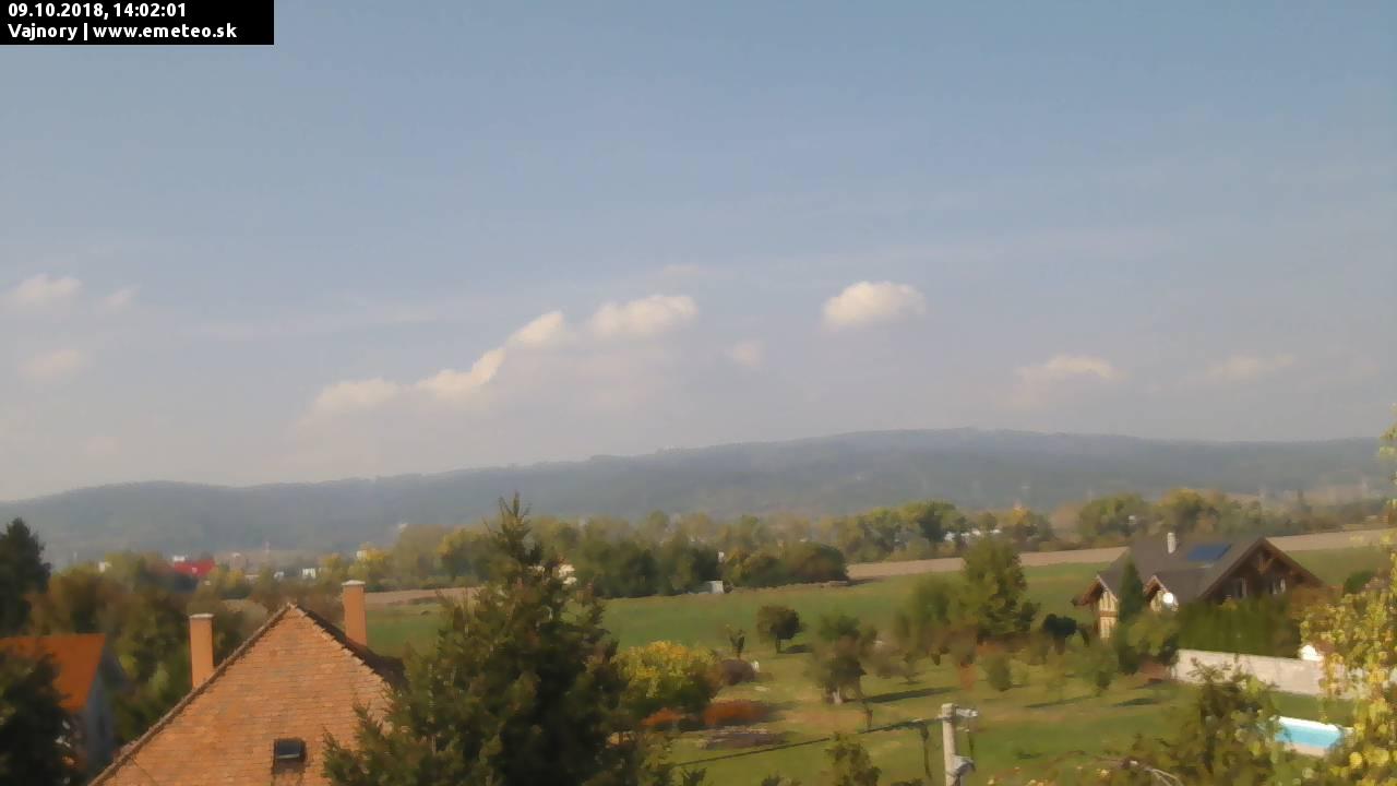 Malé Karpaty