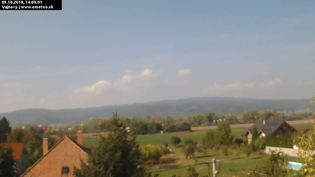 Malé Karpaty