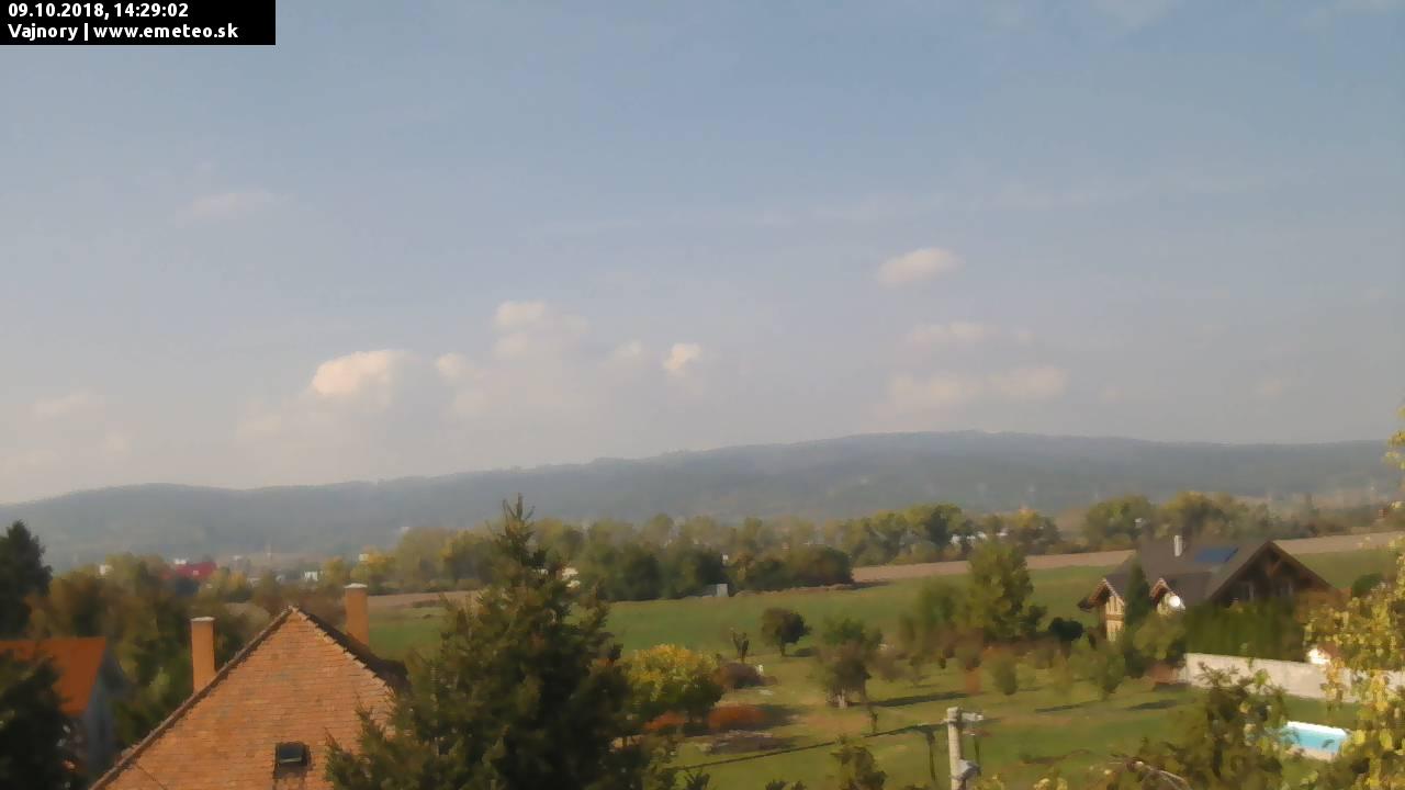Malé Karpaty
