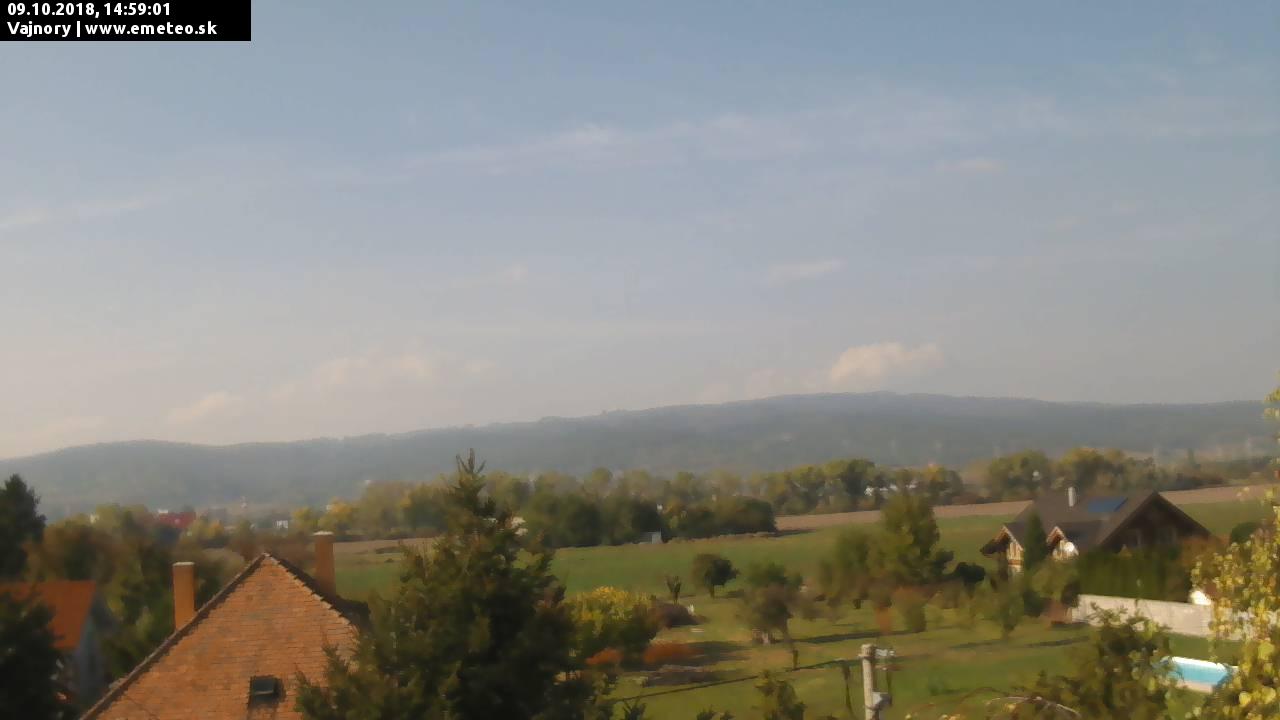 Malé Karpaty