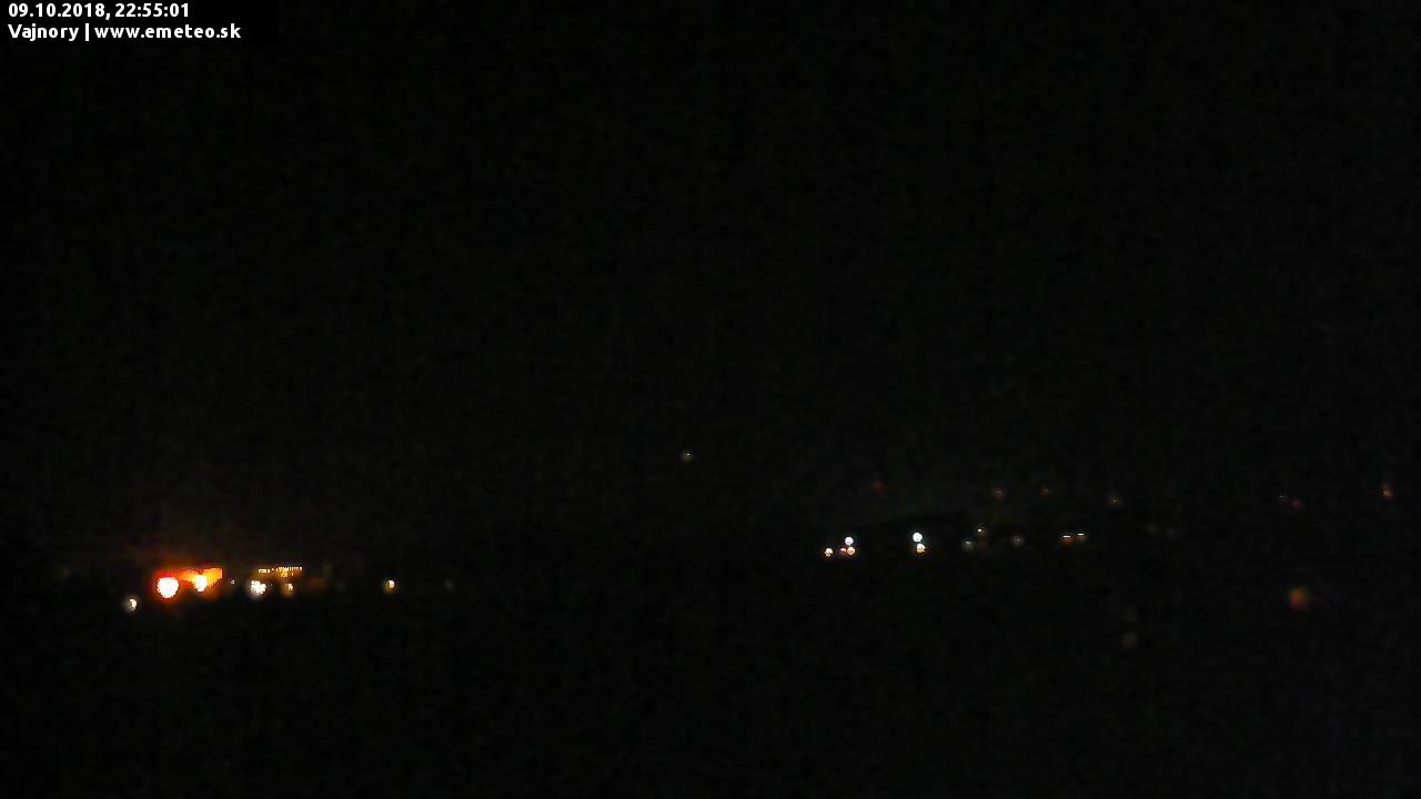 Malé Karpaty