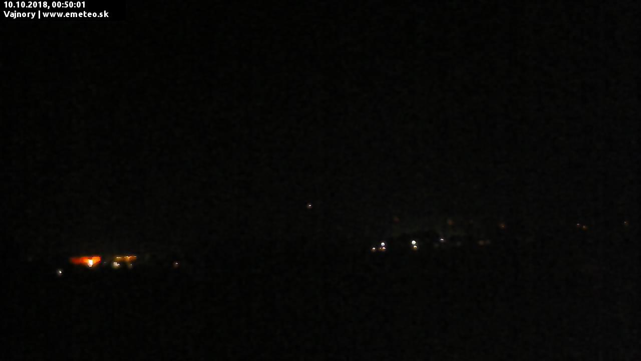 Malé Karpaty