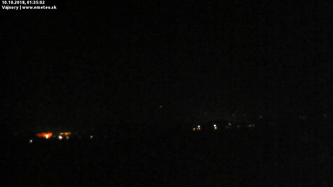 Malé Karpaty