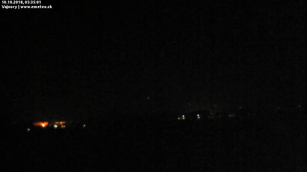 Malé Karpaty