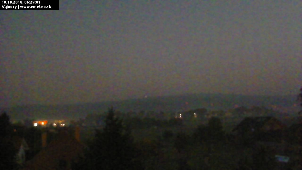 Malé Karpaty