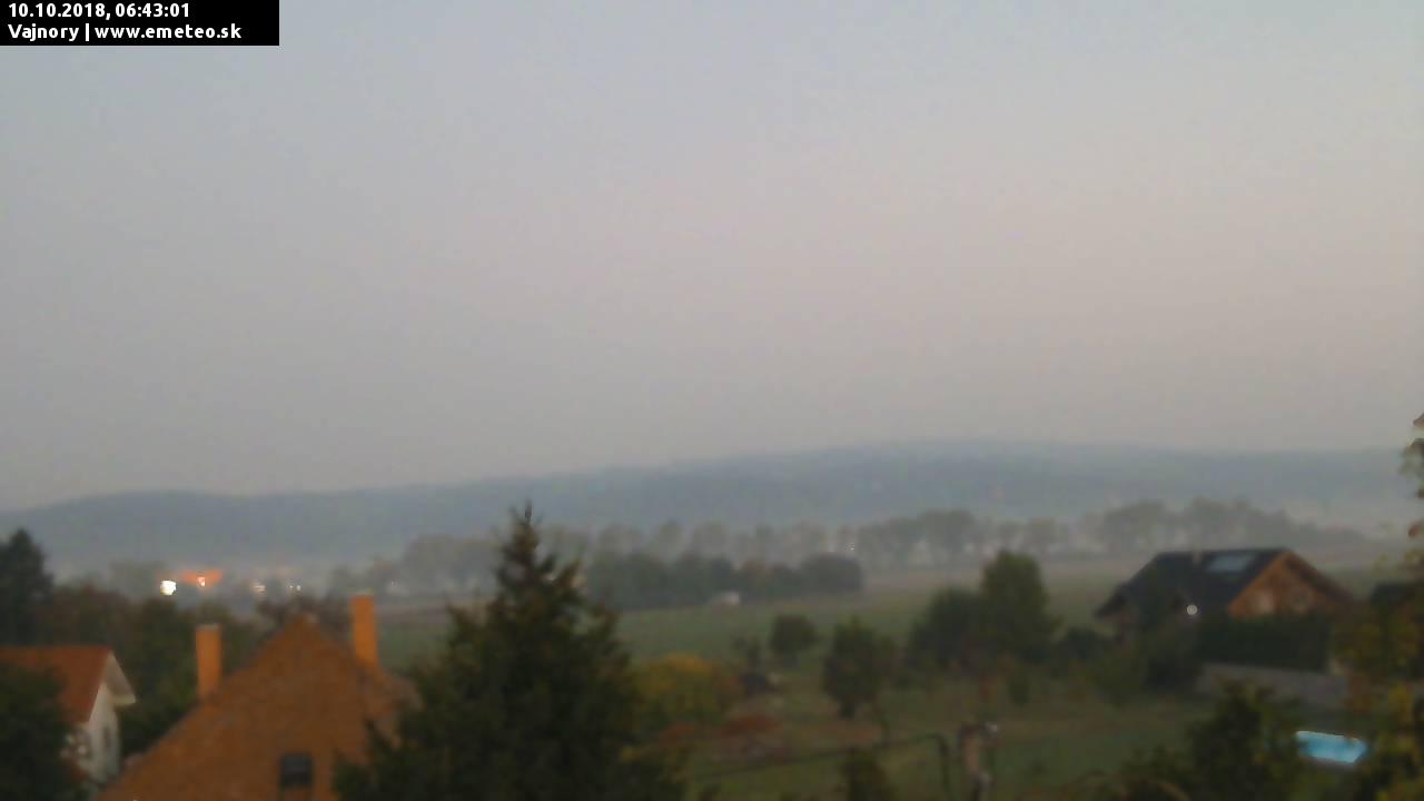 Malé Karpaty