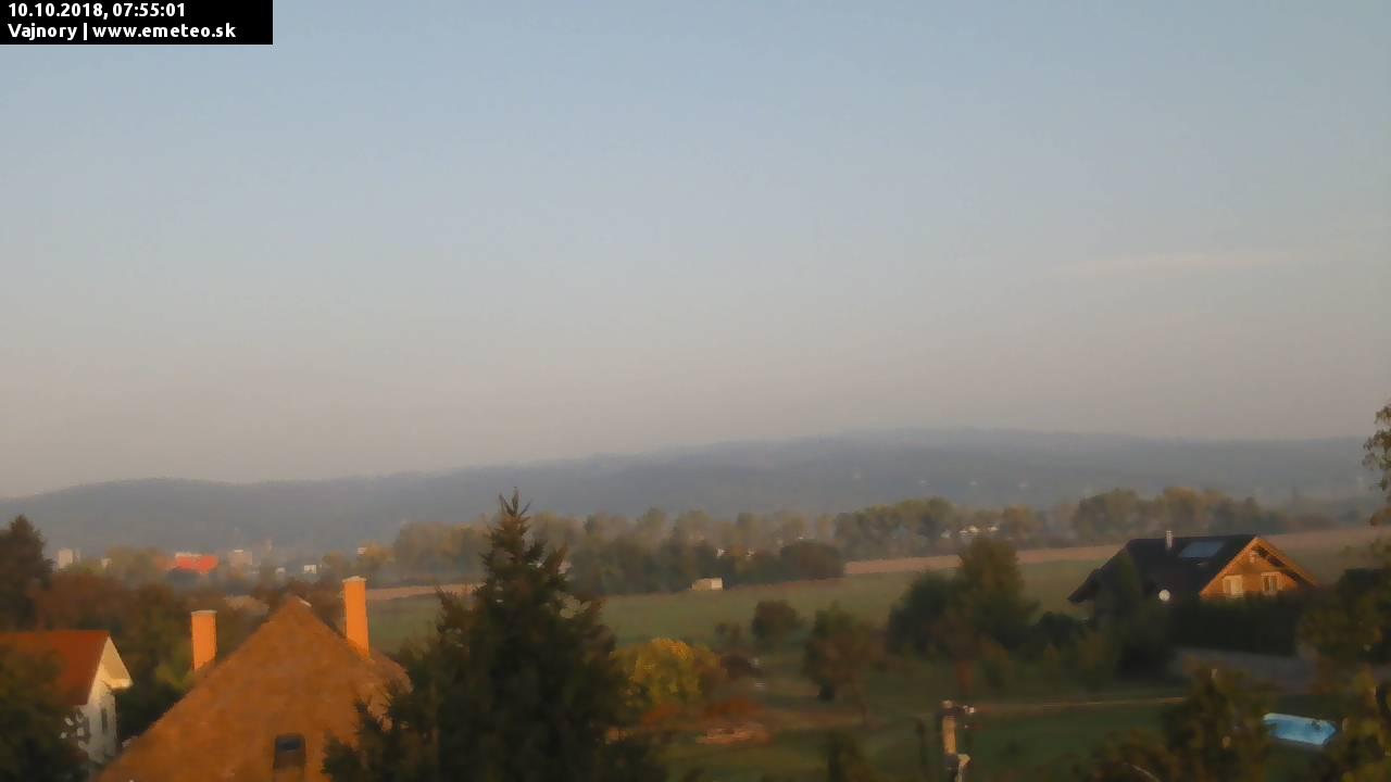 Malé Karpaty