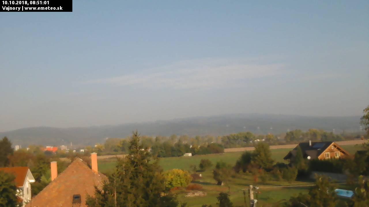 Malé Karpaty