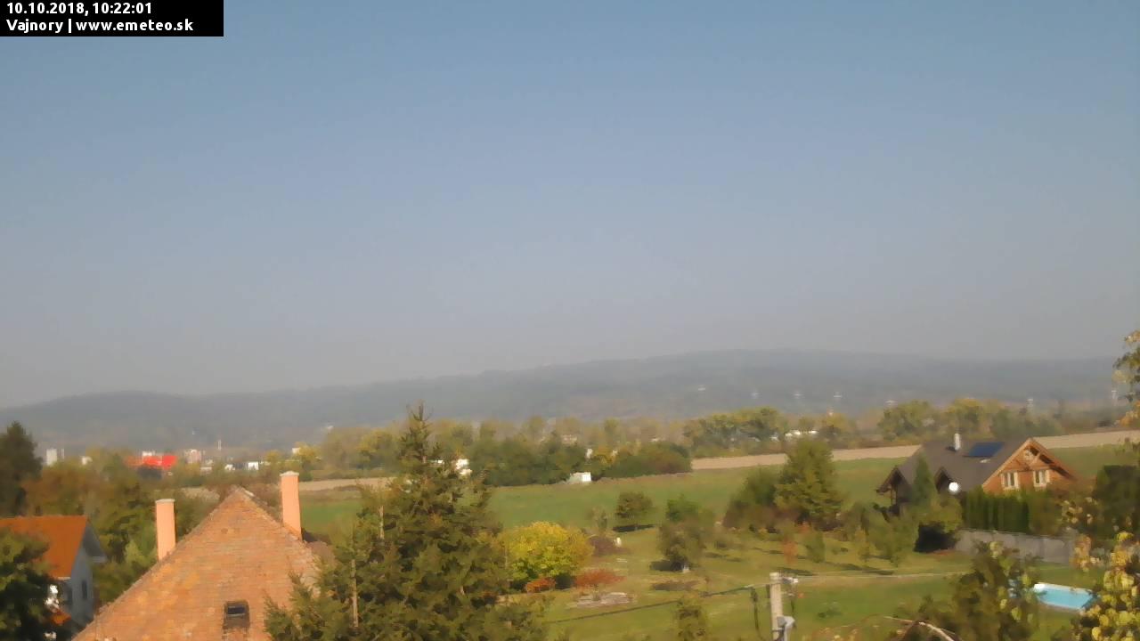 Malé Karpaty
