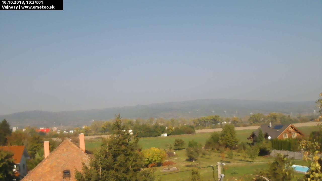 Malé Karpaty