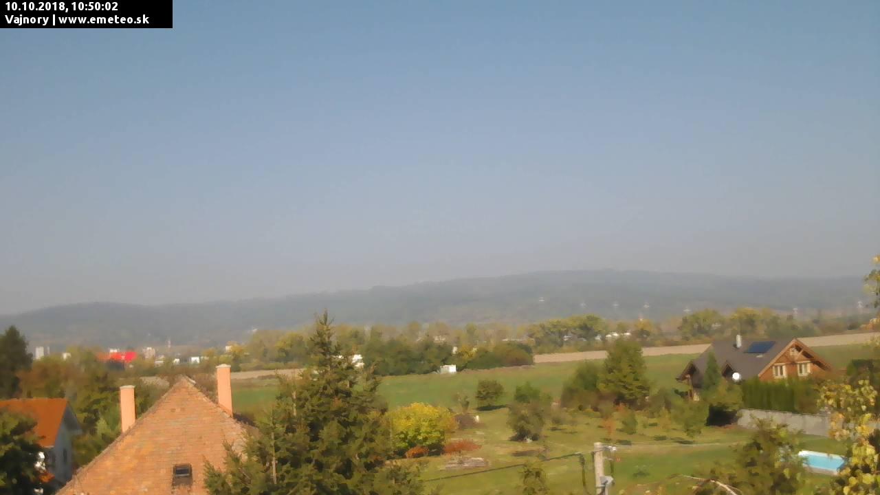 Malé Karpaty