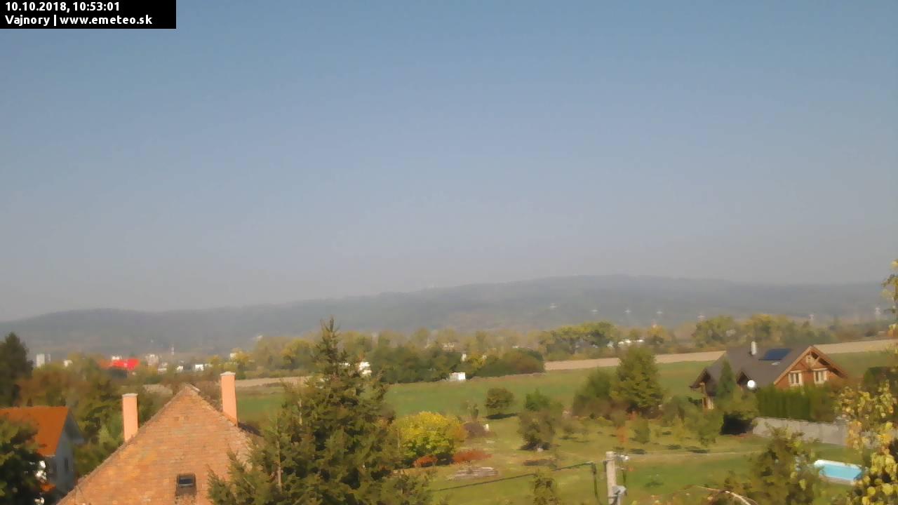Malé Karpaty