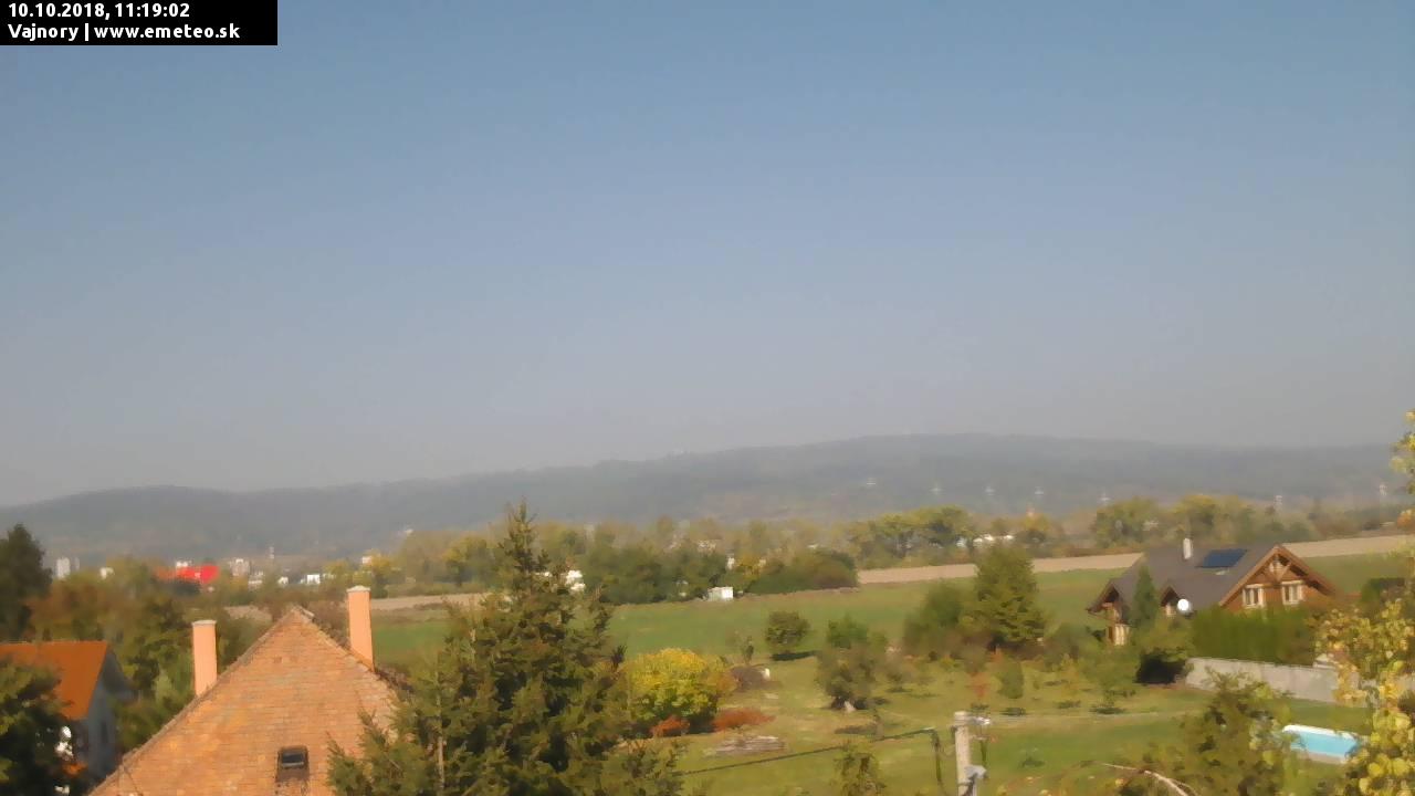 Malé Karpaty