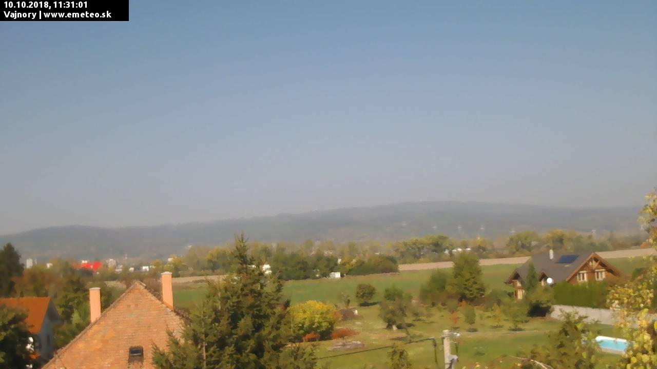 Malé Karpaty