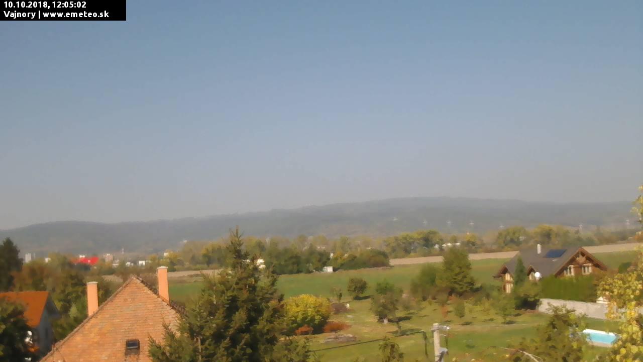 Malé Karpaty