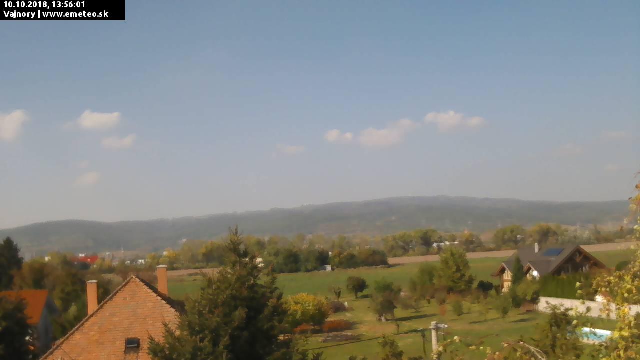 Malé Karpaty