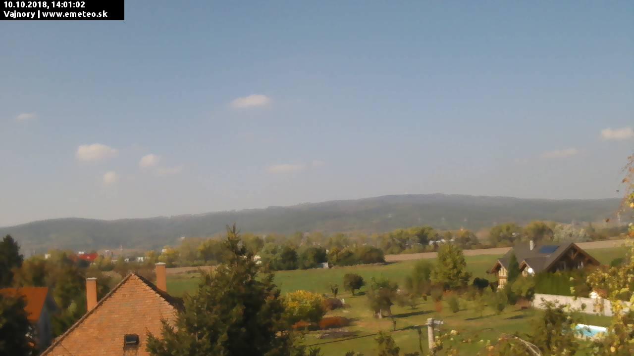 Malé Karpaty