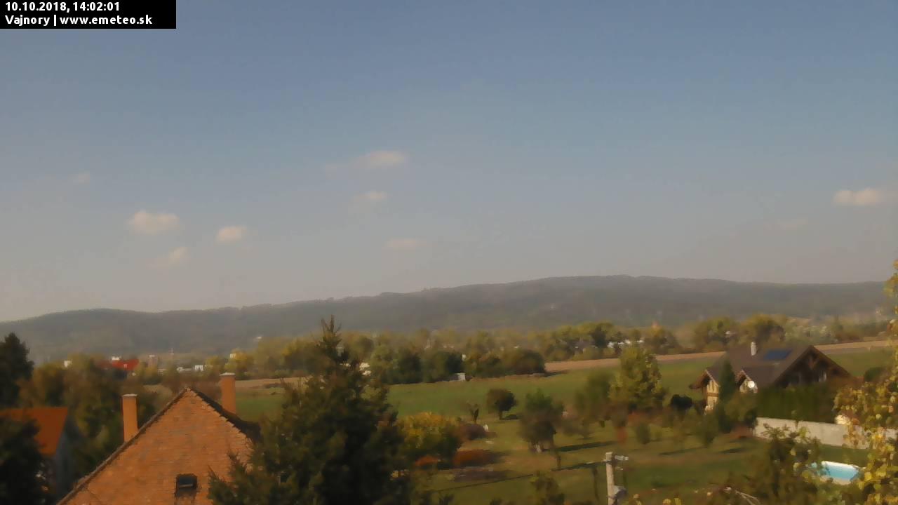 Malé Karpaty