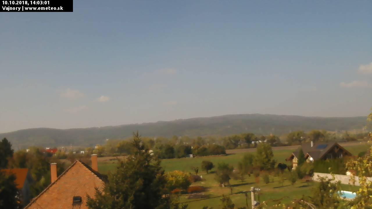Malé Karpaty