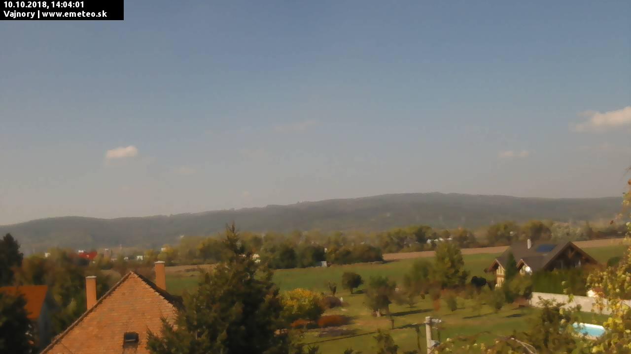Malé Karpaty