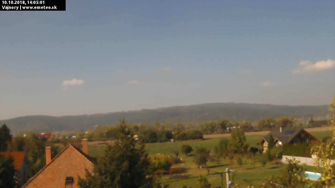 Malé Karpaty