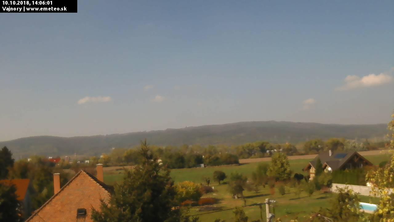 Malé Karpaty