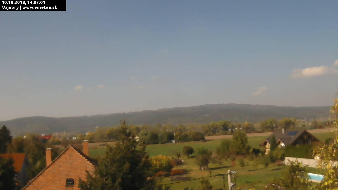 Malé Karpaty