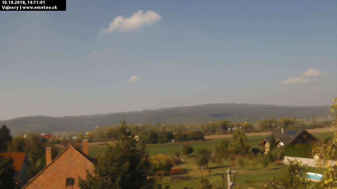 Malé Karpaty