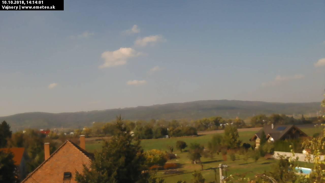 Malé Karpaty