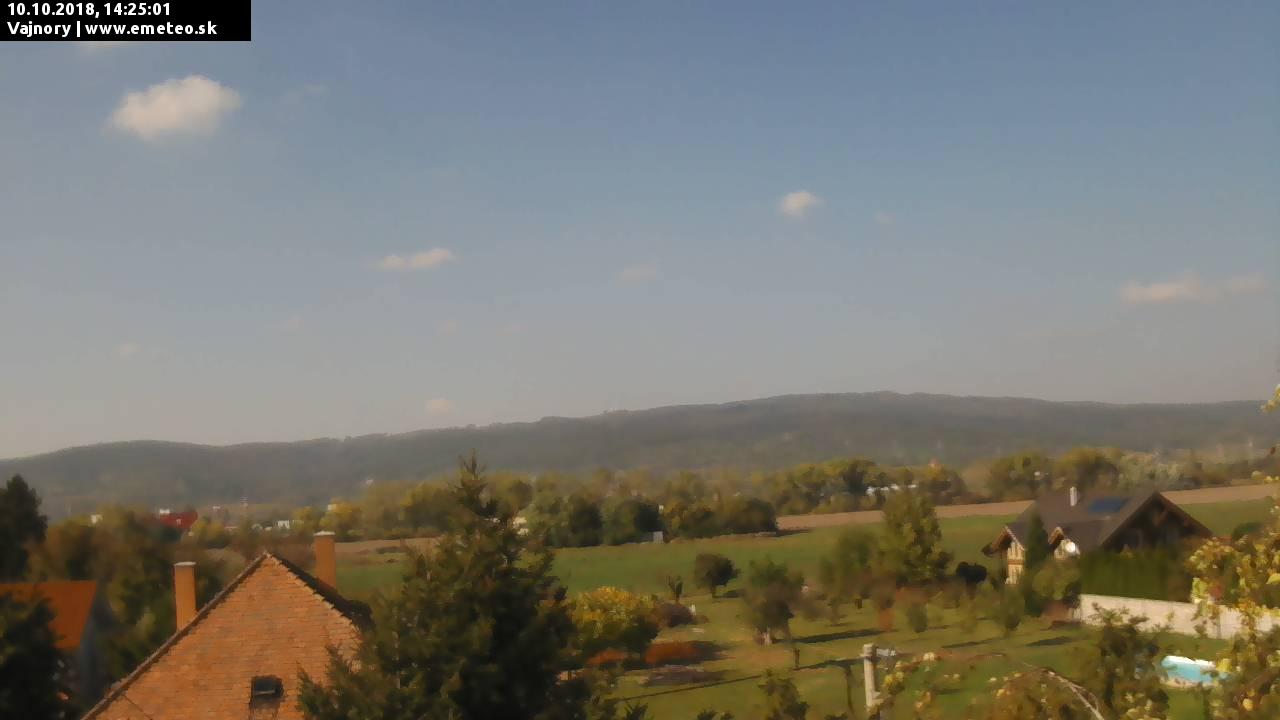 Malé Karpaty