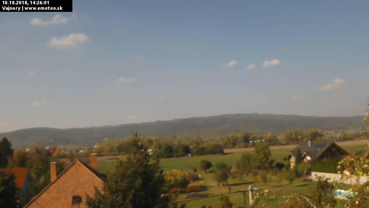 Malé Karpaty
