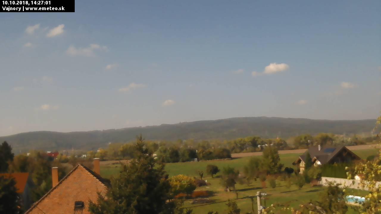 Malé Karpaty