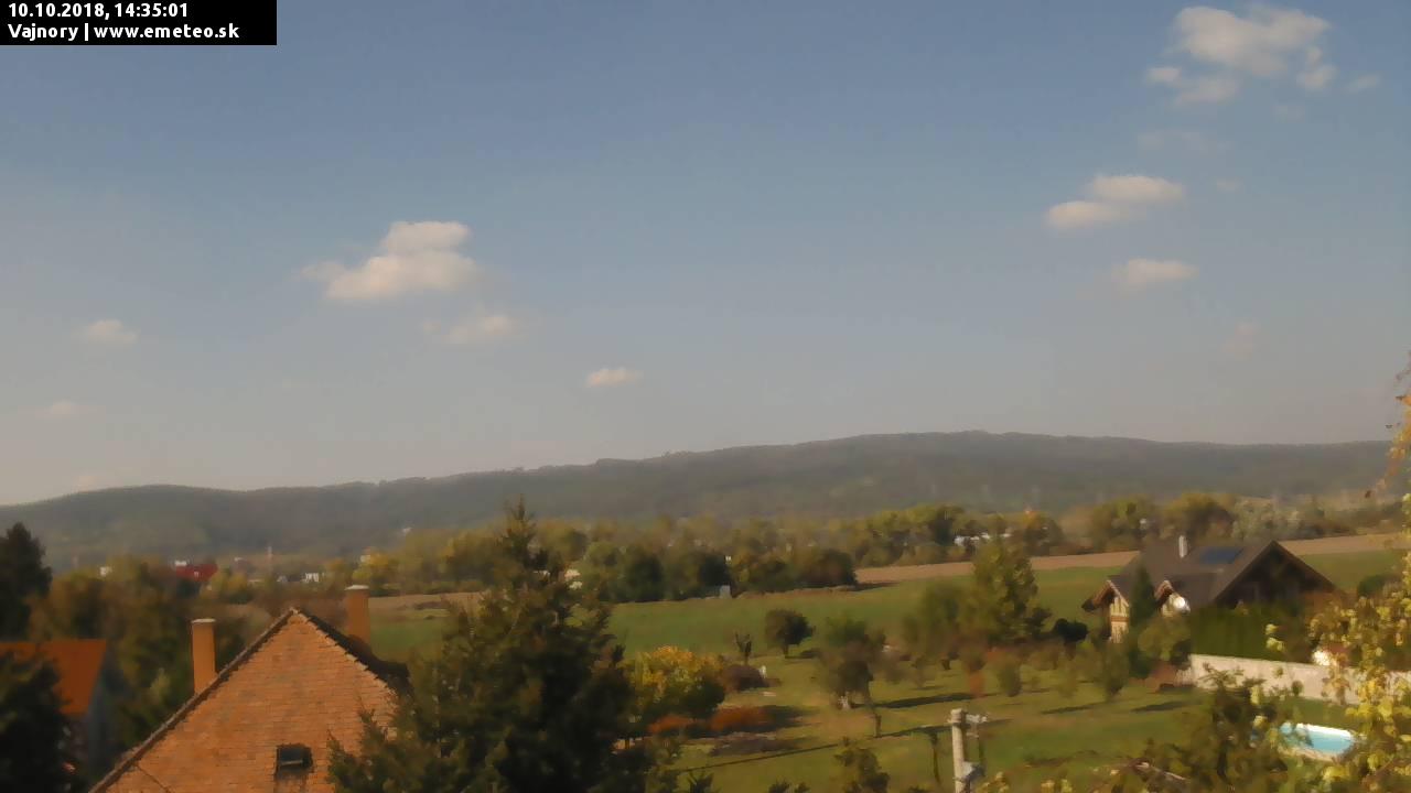 Malé Karpaty