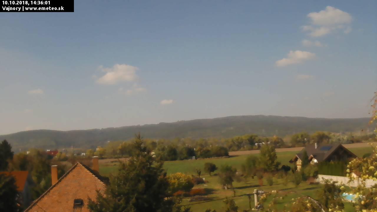 Malé Karpaty