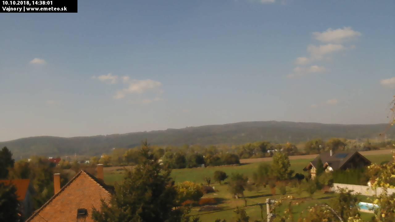 Malé Karpaty
