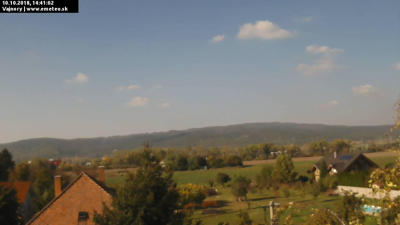 Malé Karpaty