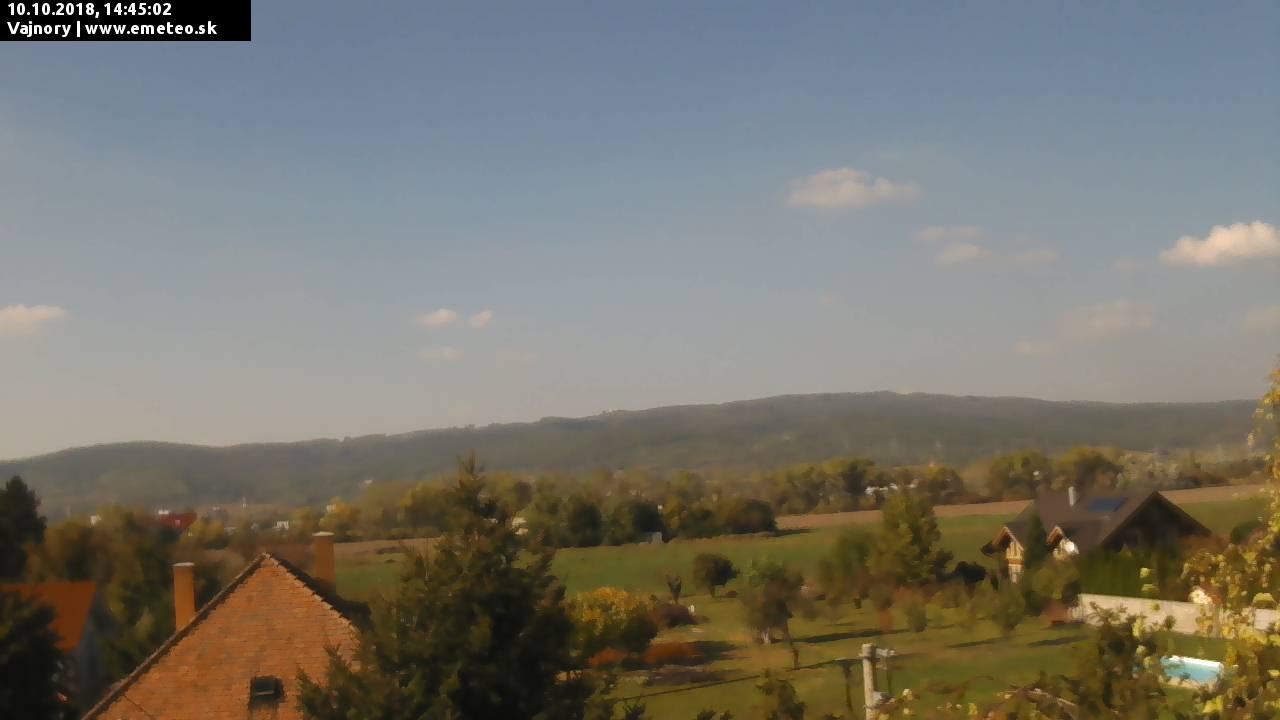 Malé Karpaty