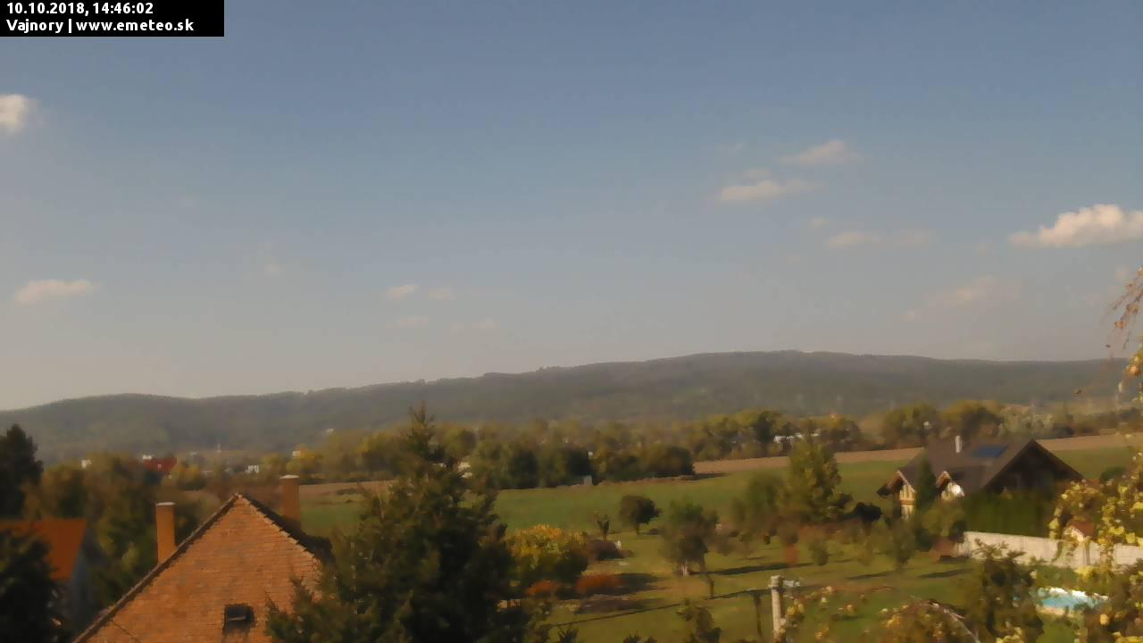 Malé Karpaty