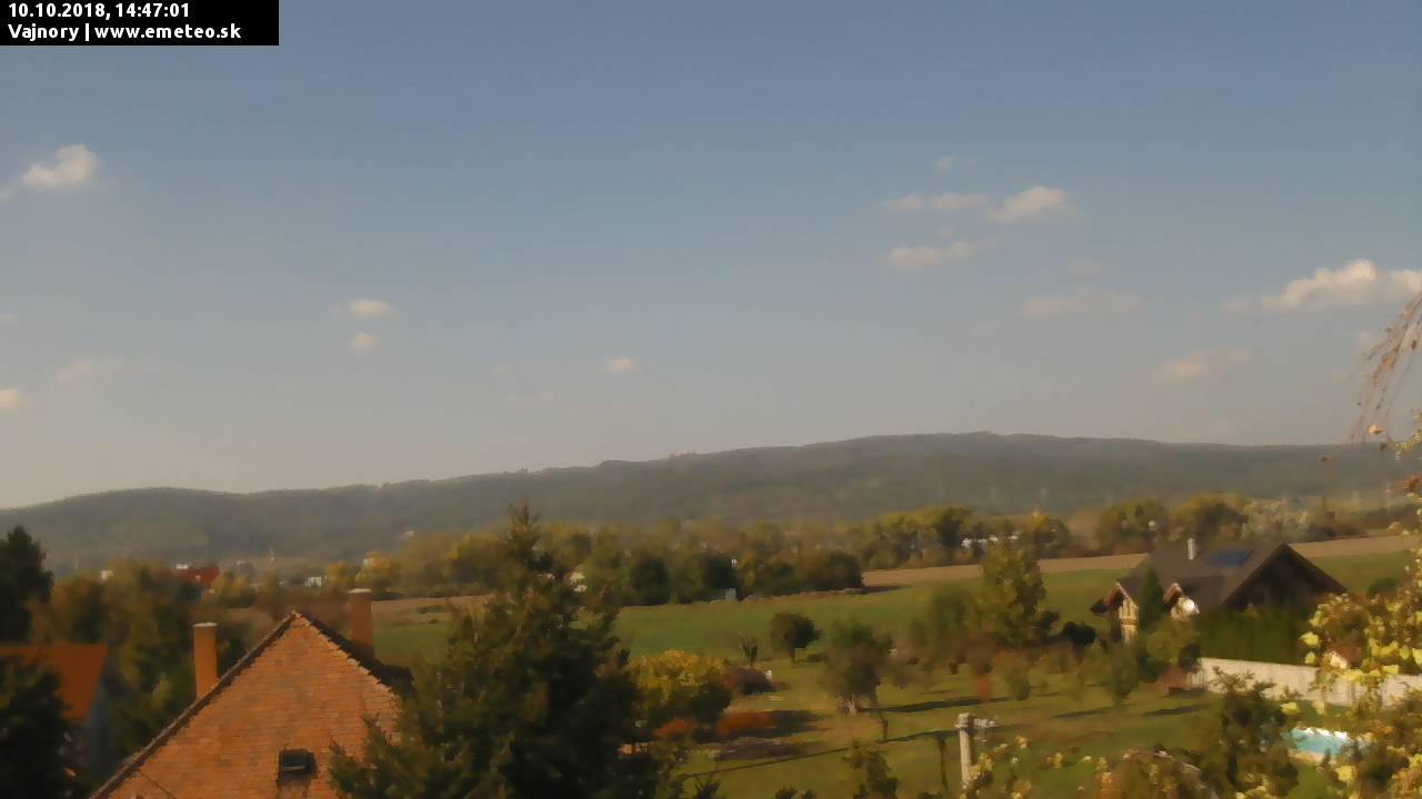 Malé Karpaty
