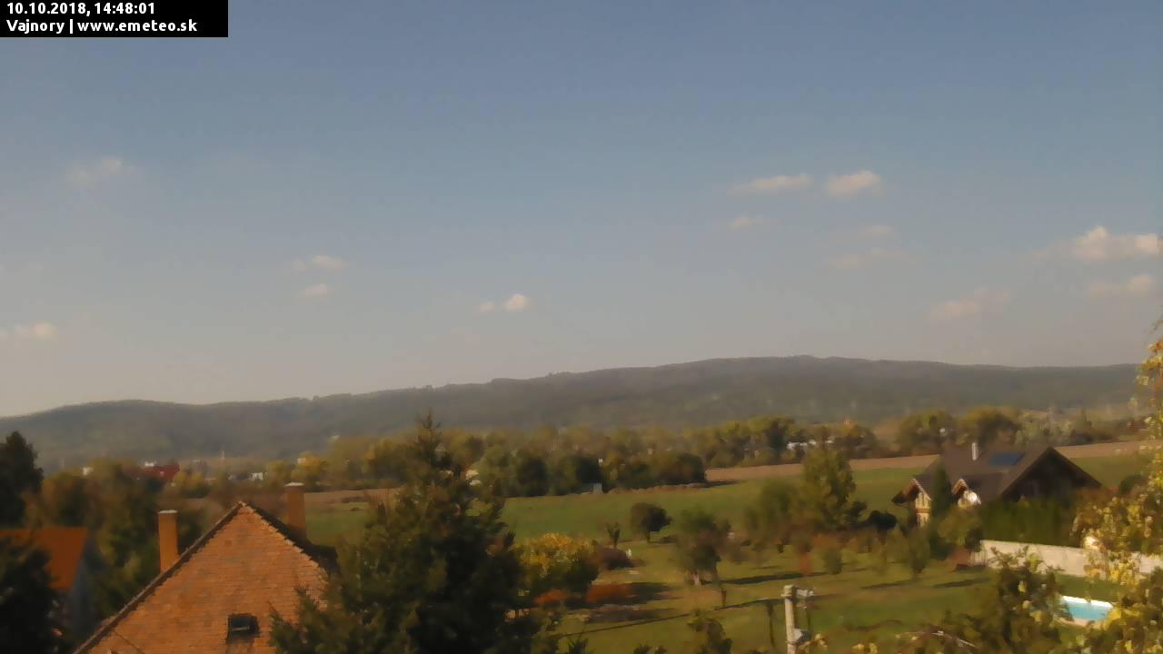 Malé Karpaty