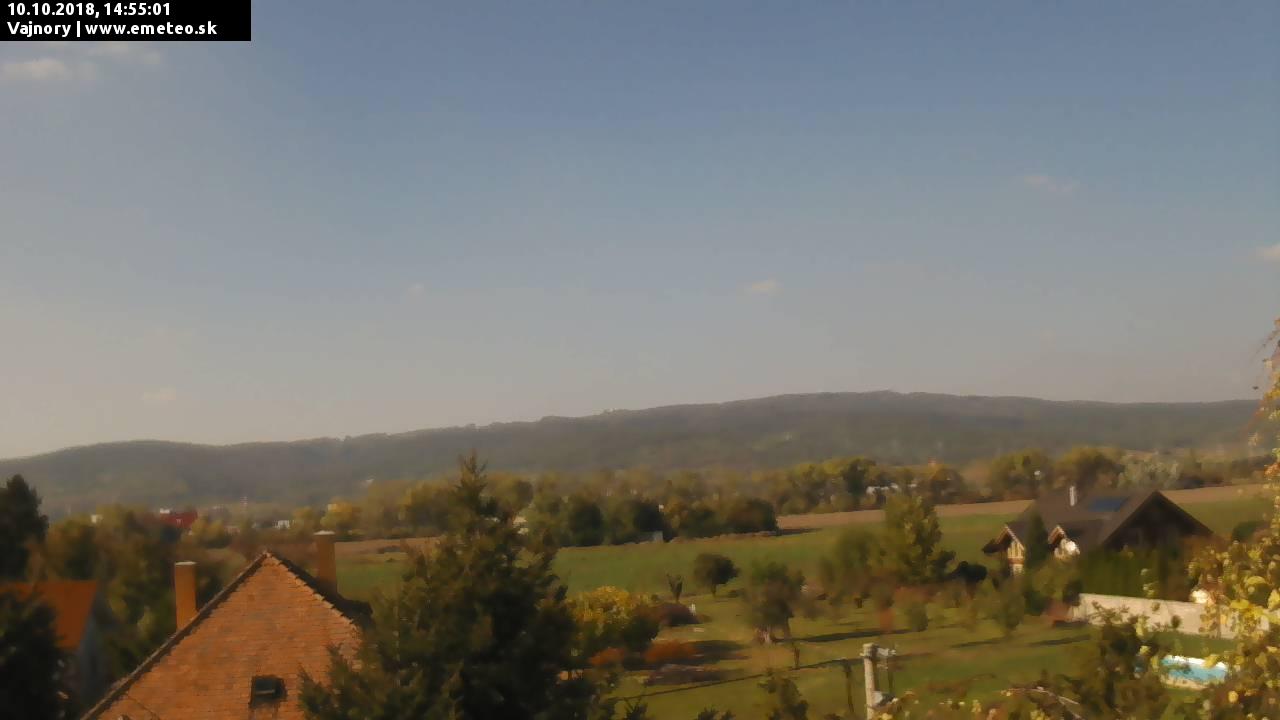 Malé Karpaty