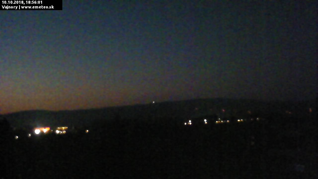 Malé Karpaty
