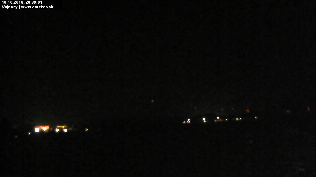 Malé Karpaty
