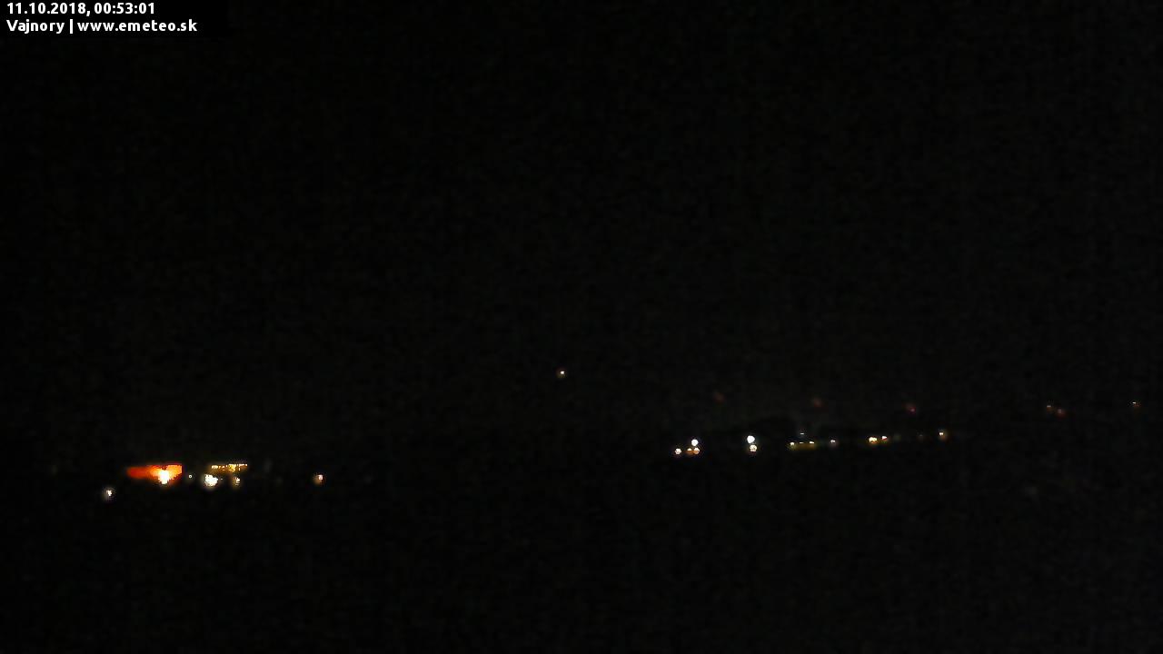Malé Karpaty
