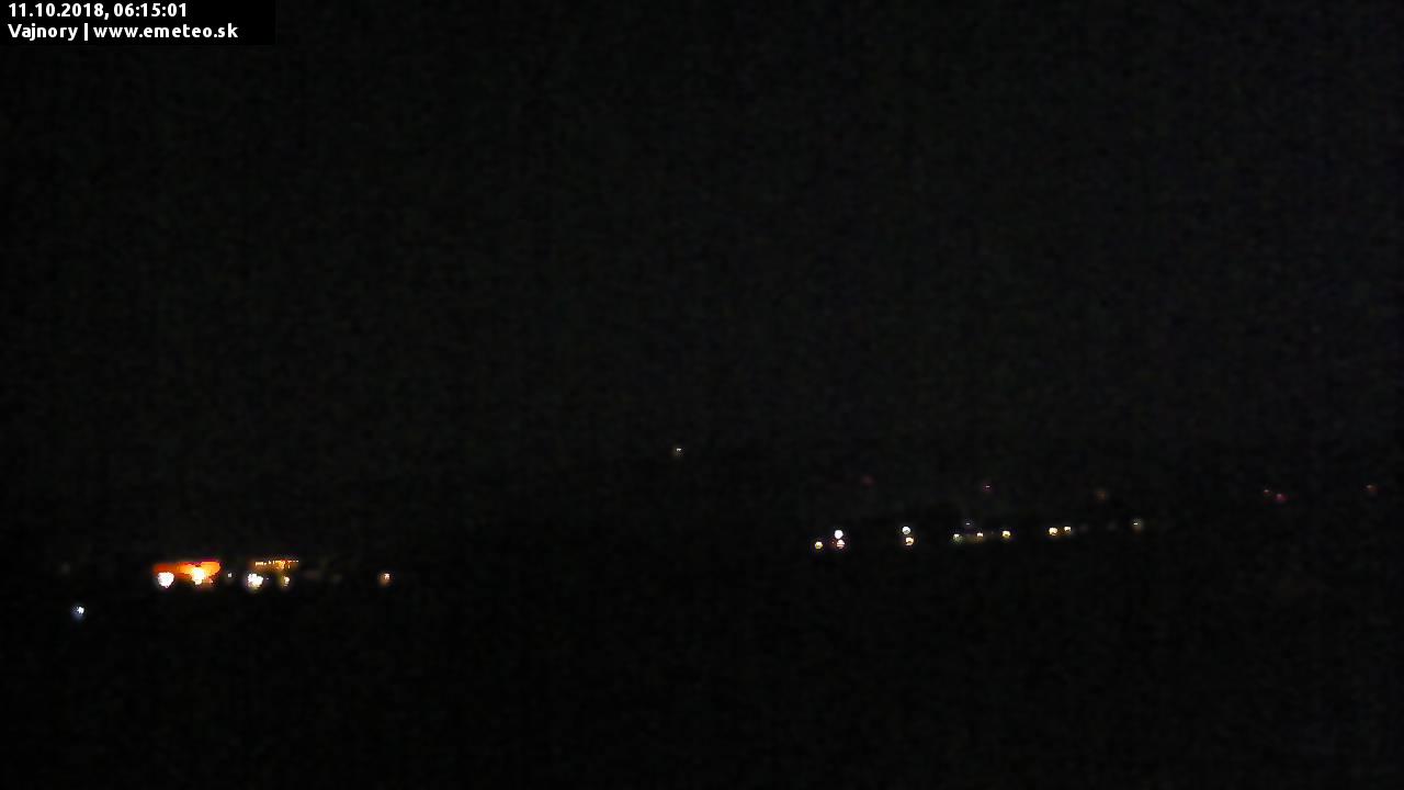 Malé Karpaty