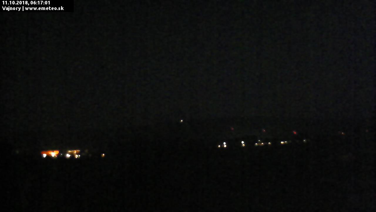 Malé Karpaty