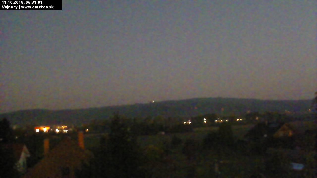 Malé Karpaty