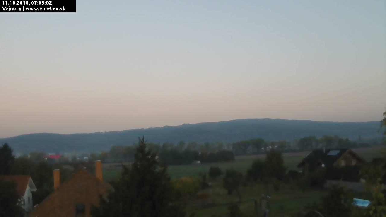 Malé Karpaty