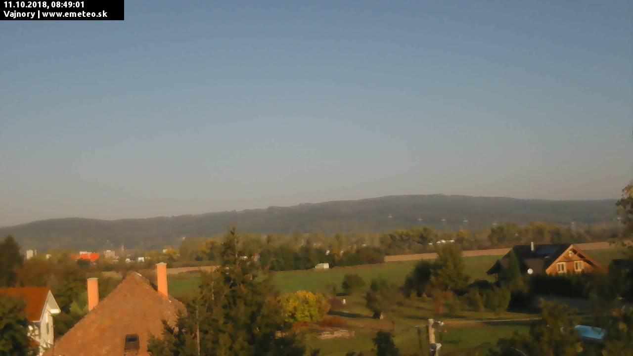 Malé Karpaty